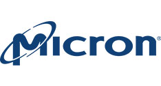 Micron