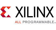 Xilinx