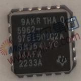 SNJ54LVC14AFK