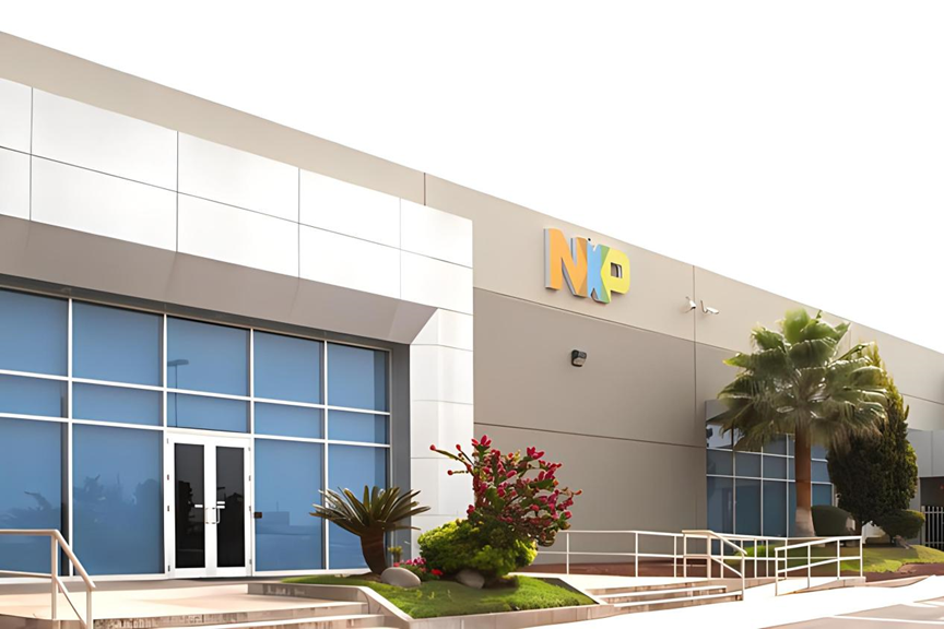 1710229382454178.png image.png