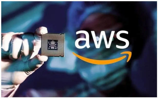 1711337195707688.png image.png